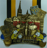 medal-3.jpg